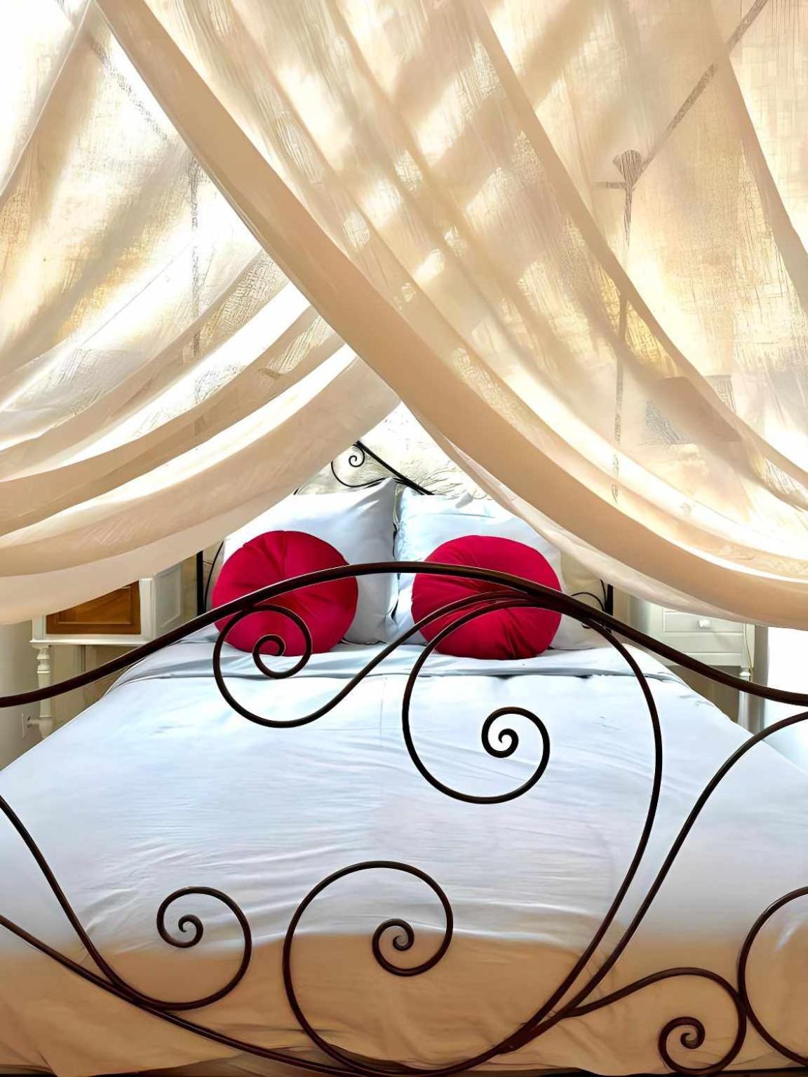 La Maison B - L'Auberge Autonome Au Charme Vintage Бержерак Экстерьер фото