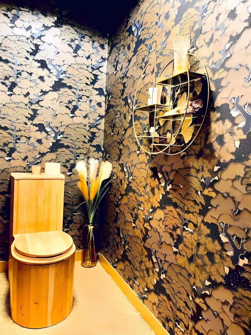 La Maison B - L'Auberge Autonome Au Charme Vintage Бержерак Экстерьер фото